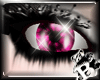 {B}Sexy Pink Eyes 1