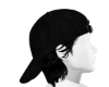 Lok S