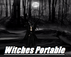 Witches Portable