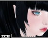 Ice * Black Add On 1