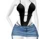 Malena Set