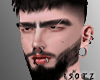 Z. Ezra