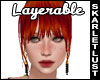 SL LayerBangs FyreCrotch