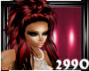 *RC*Bellatrix*Red/Black