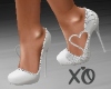 Tracey Heels V3