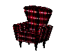 Daviantart Chair