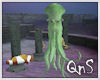 QnS Squid