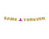 Same Censored 2