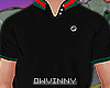 polo gcci