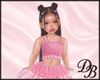 KIDS | Pretty Girl