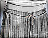LOUNGWEAR PANTS