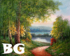 (Aless)Paintings BG