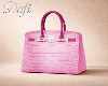 𝓓. 30 Croc ✩ #6