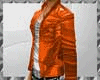[COOL] ST Shirt Orange