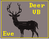 Deer VB