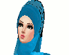 Islamic Ramadan Hijab 2