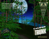 CAMP | The Trail (V1)
