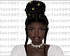 Seprenity custom mesh