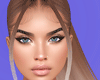 Mia Honey ♥