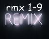 6v3| Remix 1/3