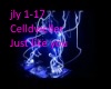 jly1-17 celldweller