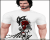Camiseta Star 3