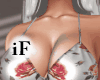 Sunrise Bimbo
