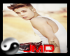 Justin Bieber Frames