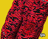 Vanity Sweatpants