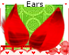 Cherry Bomb * Ears V3