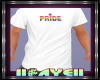 Kids / Dads Pride Top