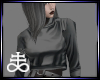 grey hoody