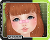 Kids Umanito Ginger
