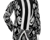 Designer Suit
