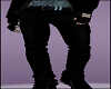 Black Jeans