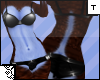 Jess~ :Flopay: *Furr* F