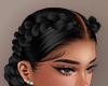 T. Talya Der.