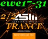 Euphoria we riseTranc2/2