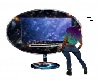 Galaxy Radio