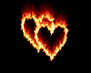 fire Heart