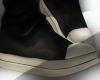rick boots