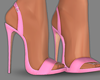 ~A: Pink Heels