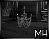 [MH] NJ Lamp