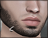 s. Asriel Beard V