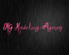 IMG Modeling Agency