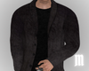 M. Cardigan