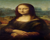 Classic Art: Da Vinci a