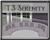 T3 Serenity SemiCirc V1