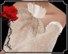 * Glitter Eve Sleeves