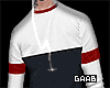 Sweatshirt | Tmmy Hfgr
